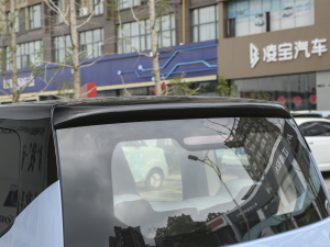 2023(ք(dng)) (x)(ji)^