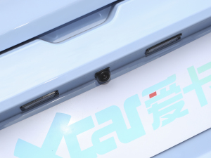 2023(ք(dng)) (x)(ji)^