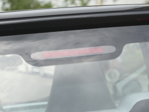 2023(ք(dng)) (x)(ji)^