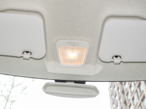 2023(ք) п؅^(q)