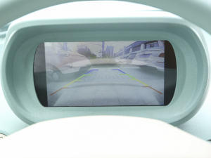 2023(ք) п؅^(q)