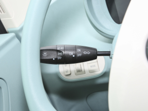 2023(ք) п؅^(q)