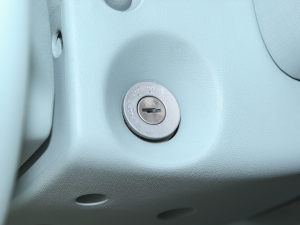 2023(ք) п؅^(q)