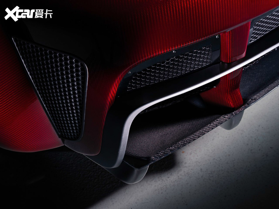 2020Donkervoort D8 GTO-JD70