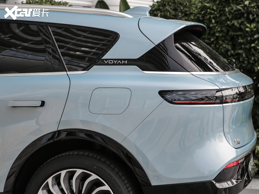 2021DFREE (q)(bio)(zhn)̰