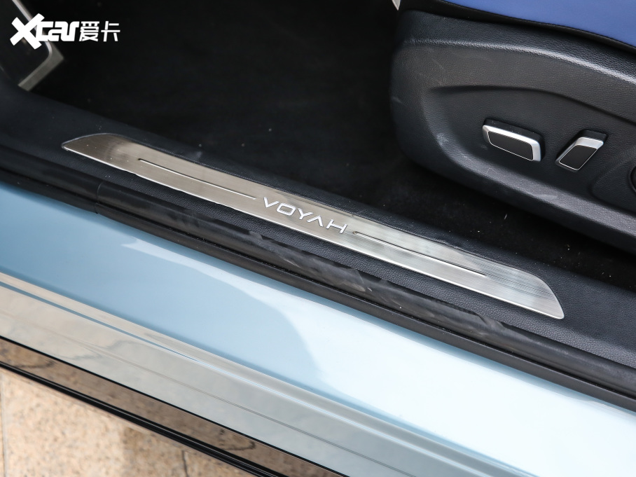 2021DFREE (q)(bio)(zhn)̰