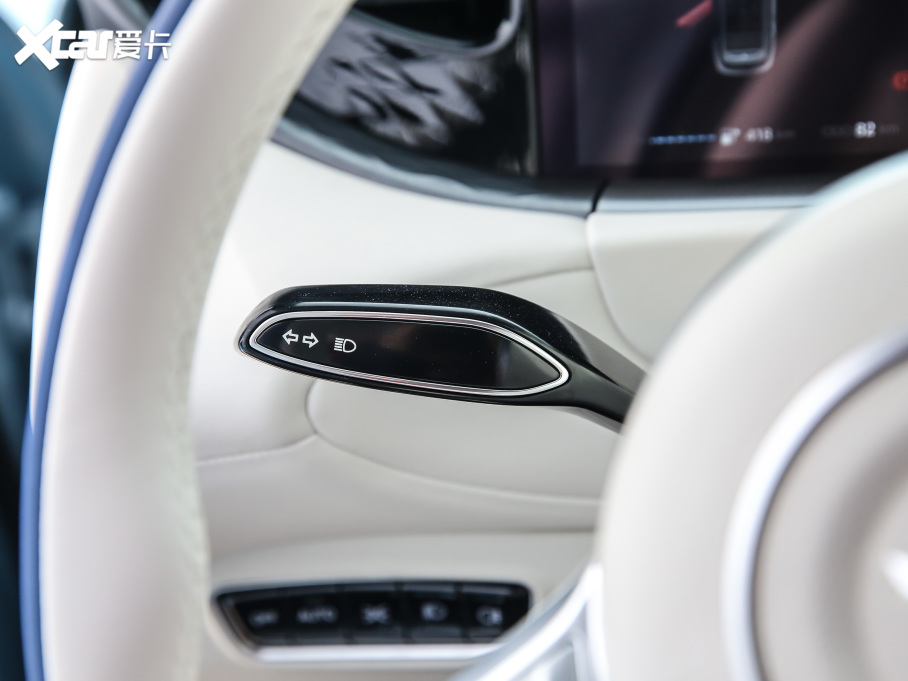 2021��DFREE ���(q��)��(bi��o)��(zh��n)���̰�