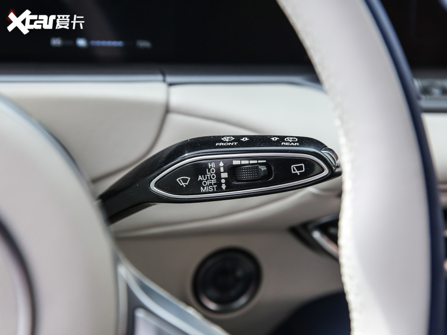 2021��DFREE ���˜����̰�