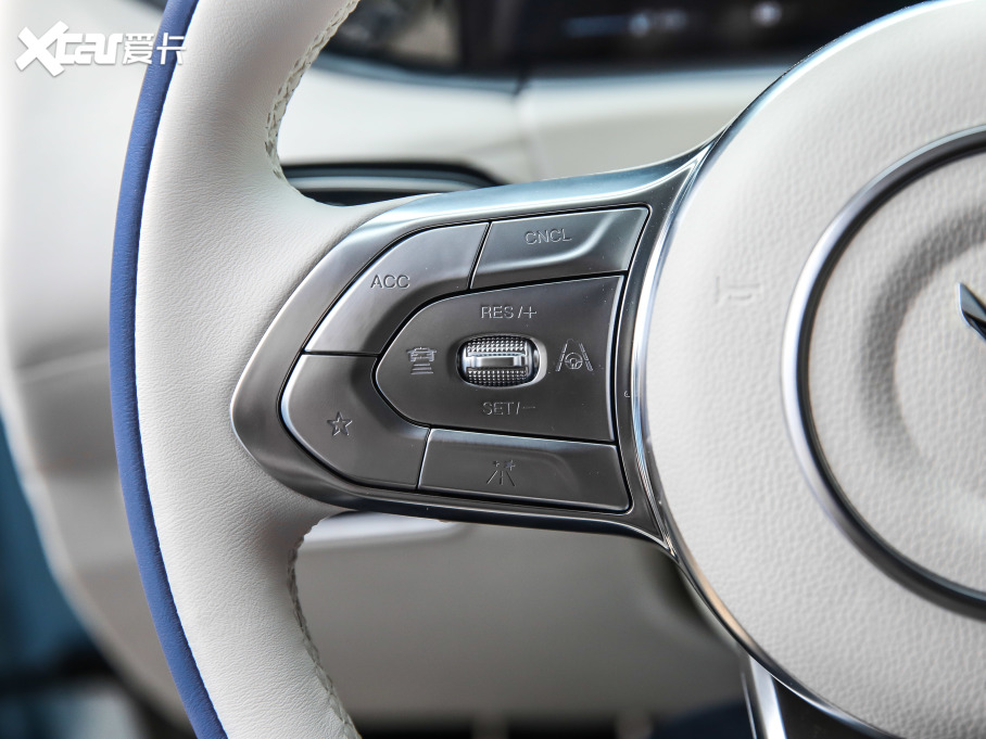 2021��DFREE ���˜����̰�