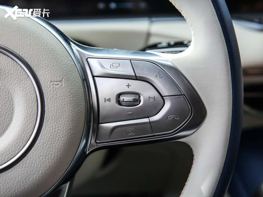 2021��DFREE ���˜����̰�