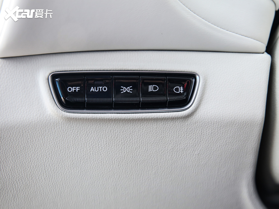 2021��DFREE ���˜����̰�