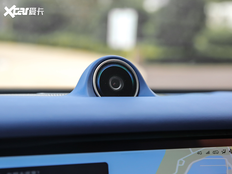 2021��DFREE ���(q��)��(bi��o)��(zh��n)���̰�