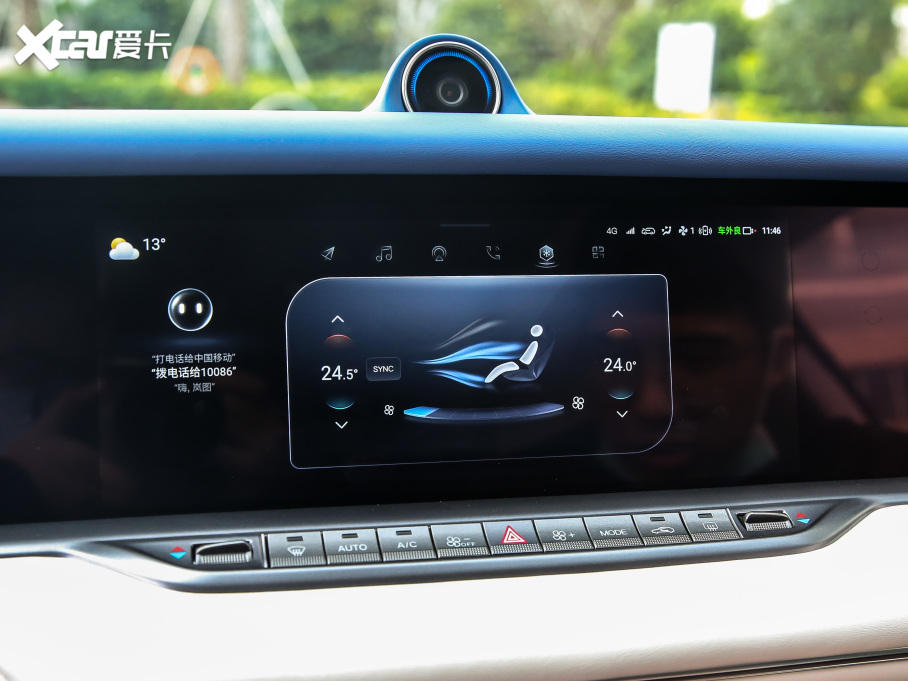 2021��DFREE ���˜����̰�