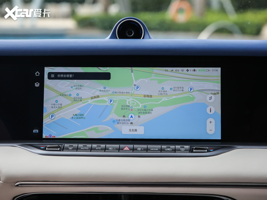 2021DFREE (q)(bio)(zhn)̰