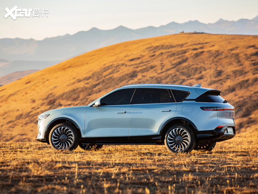 2021DFREE ˜ʼ늰