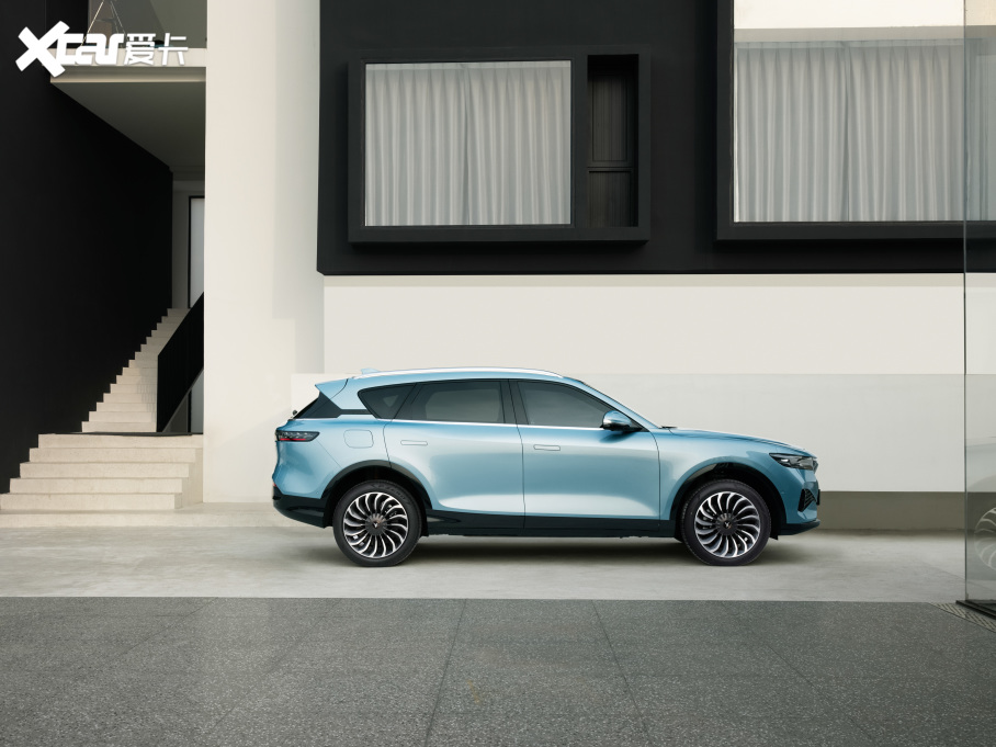 2021DFREE ˜ʼ늰