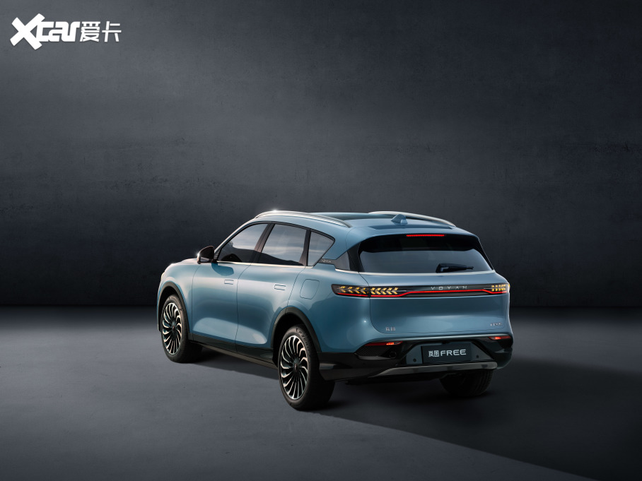 2021DFREE ˜ʼ늰