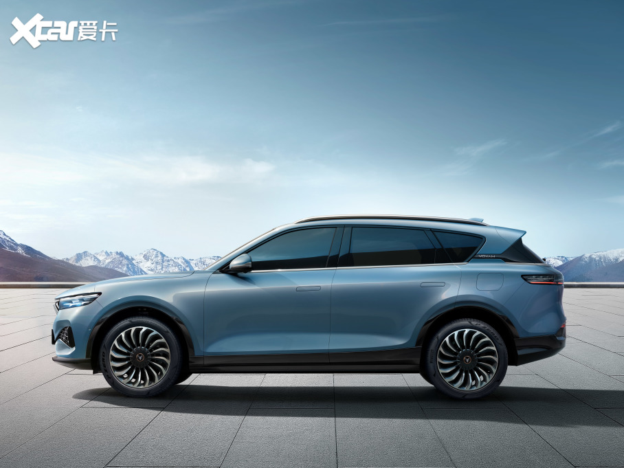 2021DFREE (q)˜ʼ늰