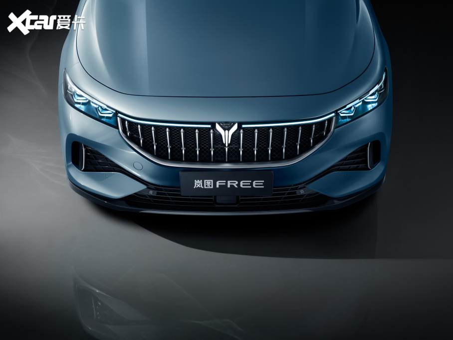 2021��DFREE ���˜ʼ�늰�