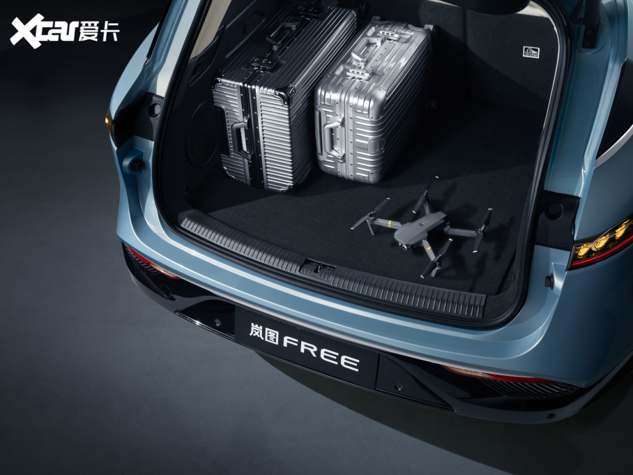 2021DFREE (q)˜ʼ늰