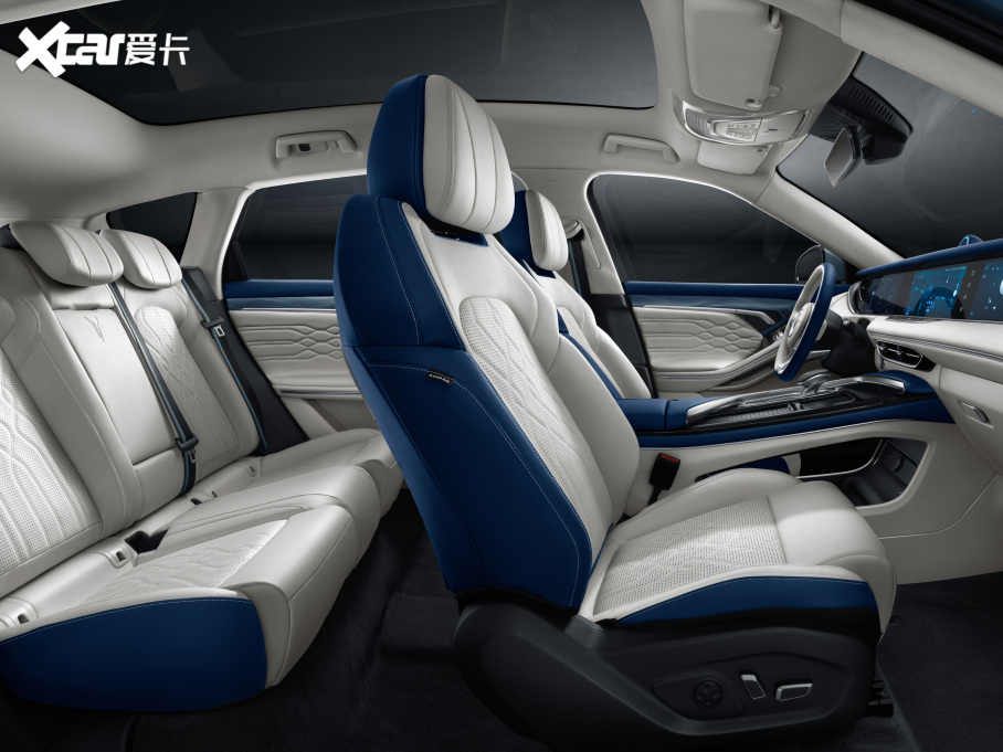 2021DFREE ˜ʼ늰