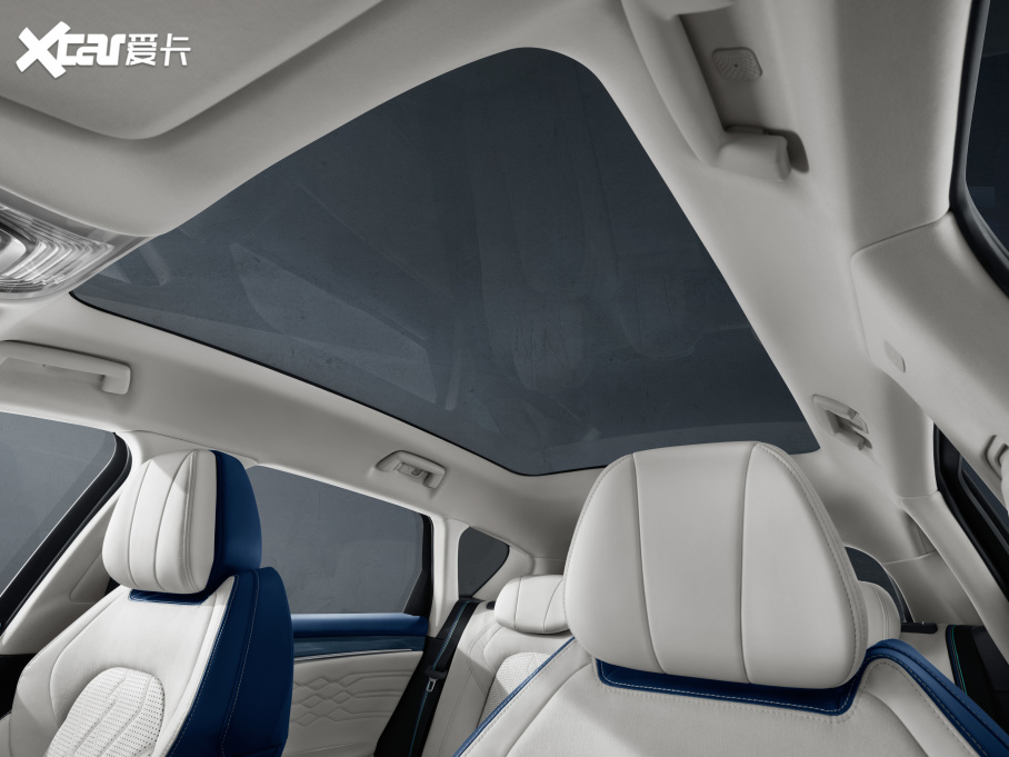 2021��DFREE ���˜ʼ�늰�