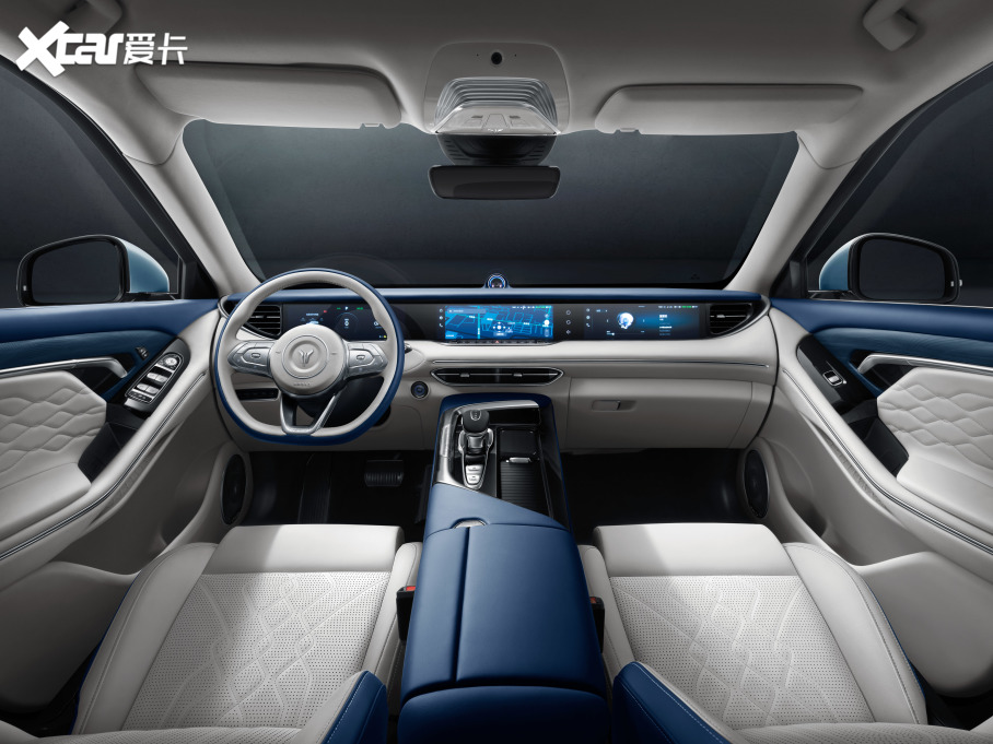 2021DFREE (q)˜ʼ늰