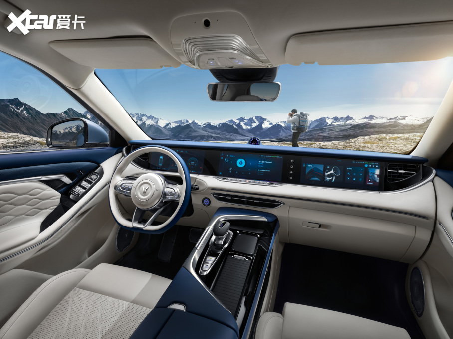 2021��DFREE ���(q��)�˜ʼ�늰�