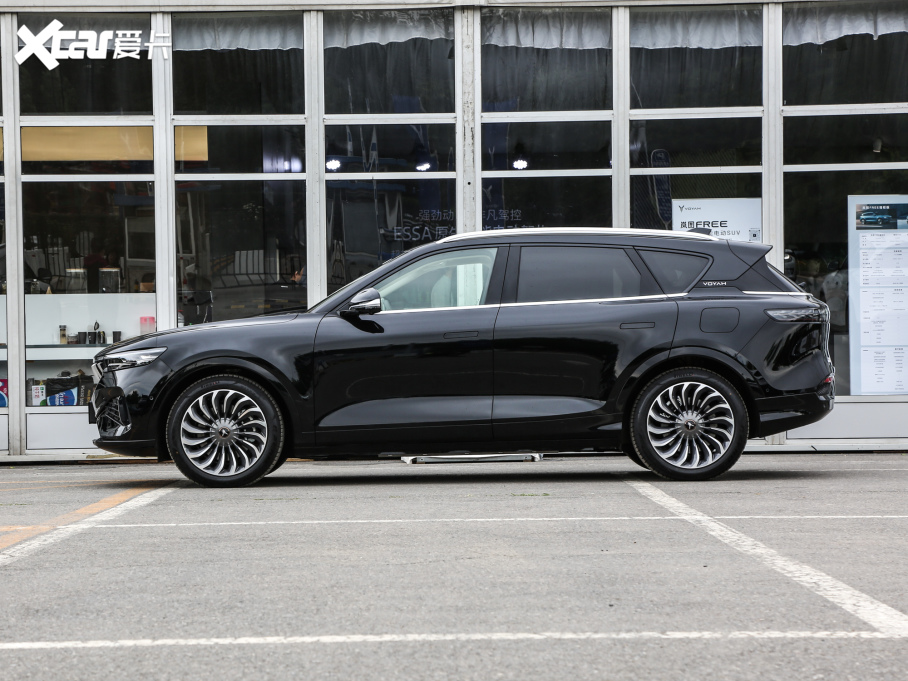 2021DFREE (q)װl(f)o(j) 