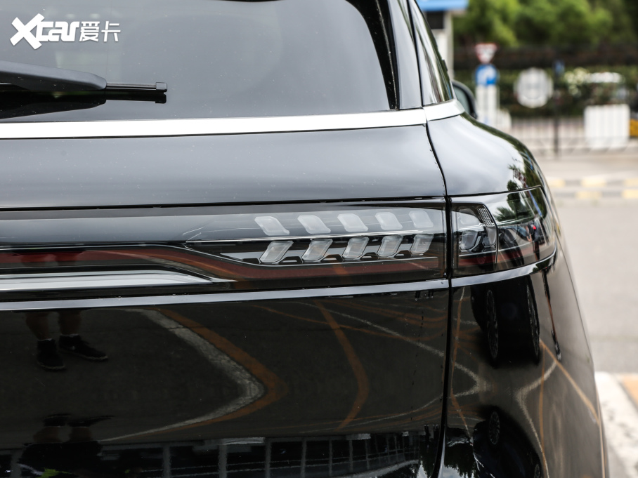 2021DFREE (q)װl(f)o(j) 