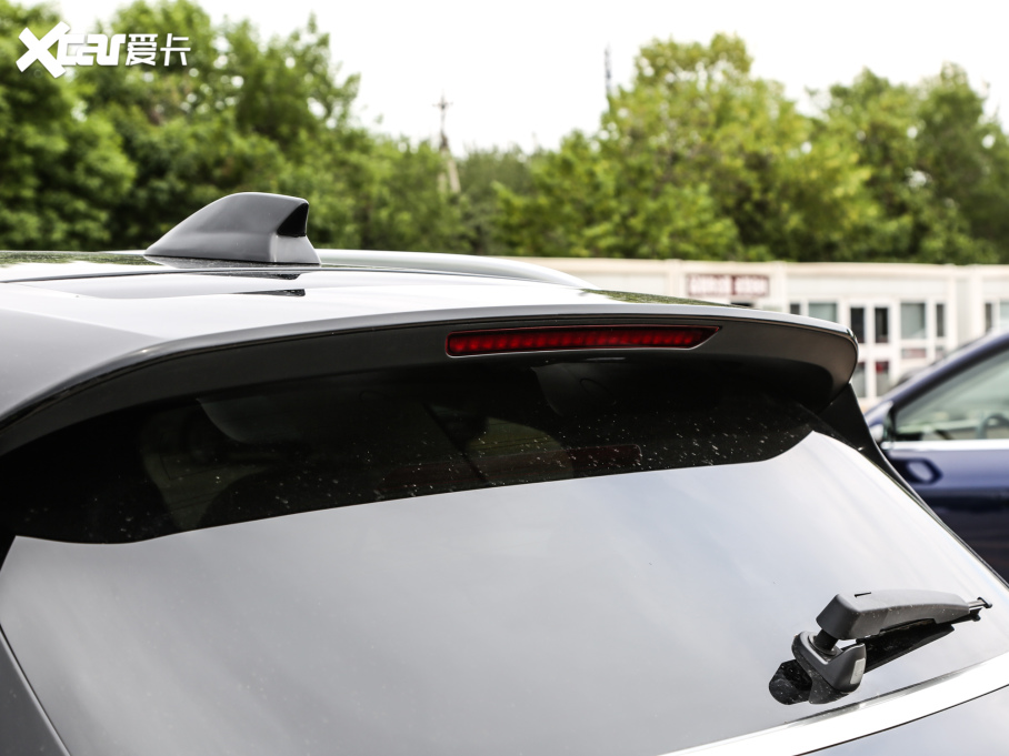 2021DFREE (q)װl(f)o(j) 