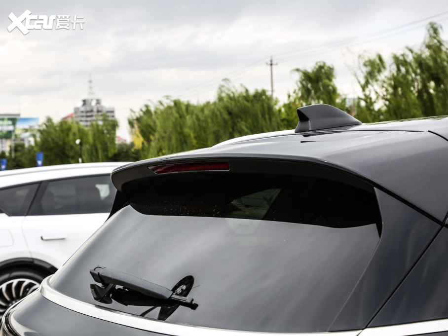 2021��DFREE ��������װl�o��� ������