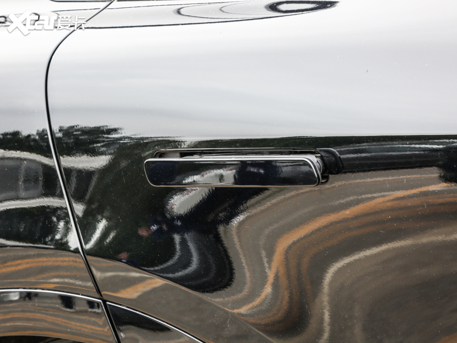 2021DFREE װl(f)o 