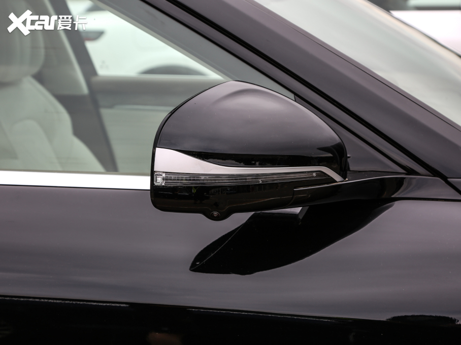 2021DFREE (q)װl(f)o 