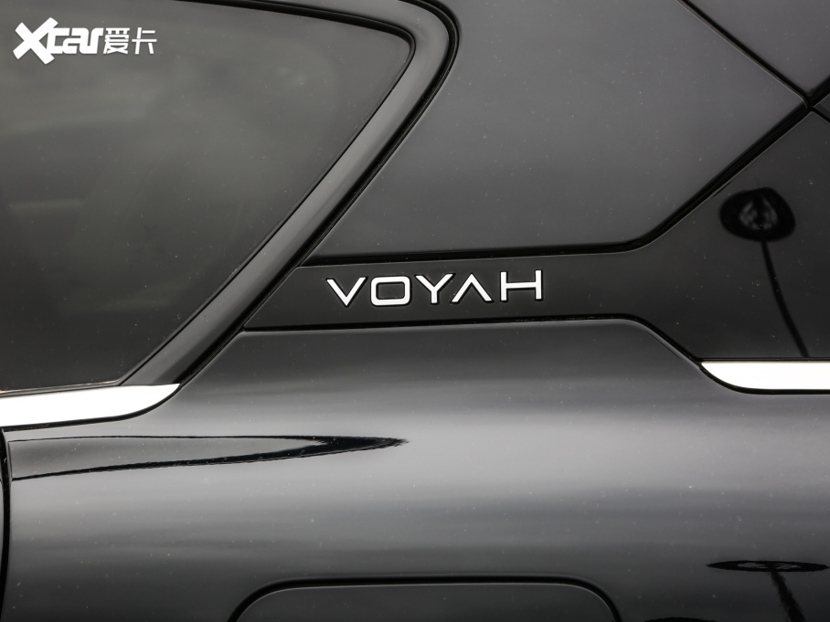 2021��DFREE ��������װl�o��� ������