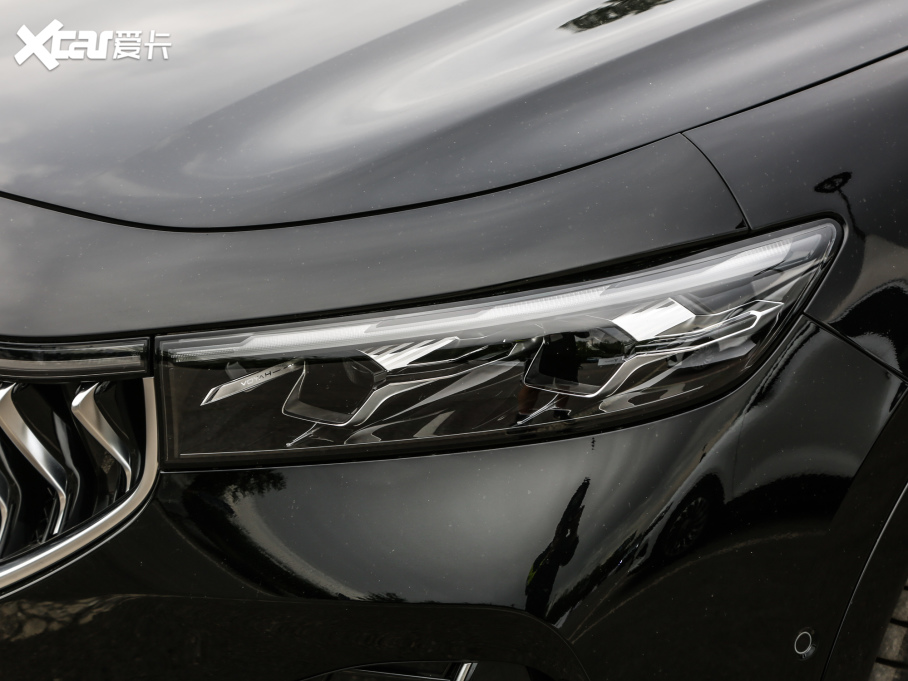 2021��DFREE ���(q��)�����װl(f��)�o(j��)��� ������