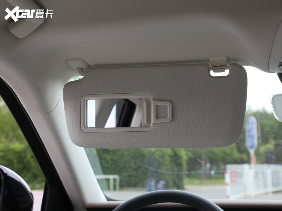 2021DFREE (q)װl(f)o 