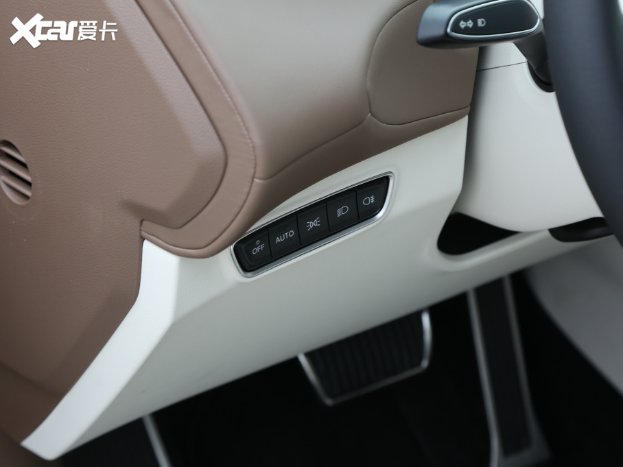 2021DFREE (q)װl(f)o(j) 