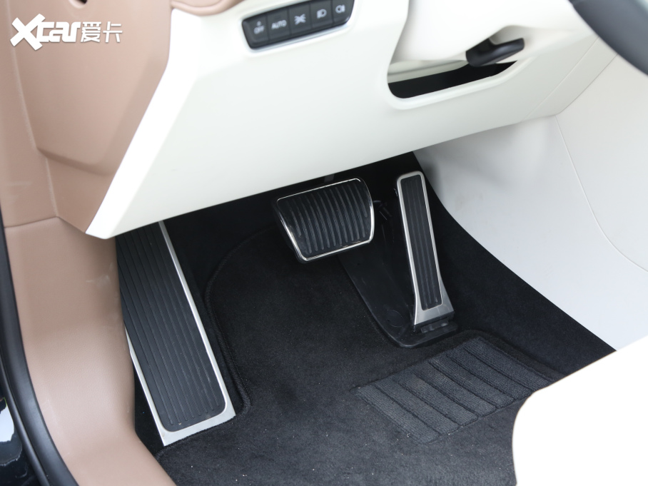 2021��DFREE ��������װl�o��� ������