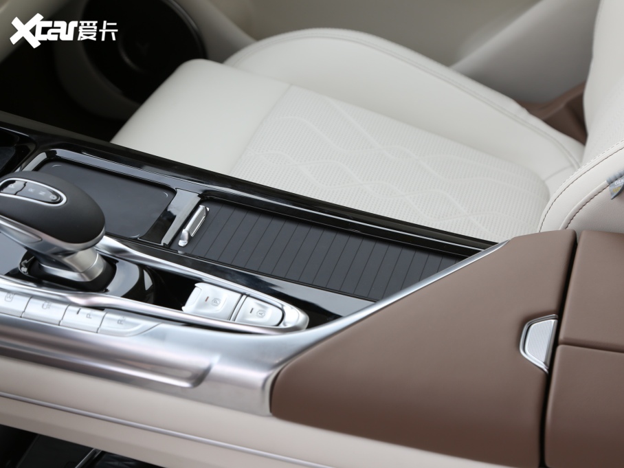 2021DFREE (q)װl(f)o(j) 