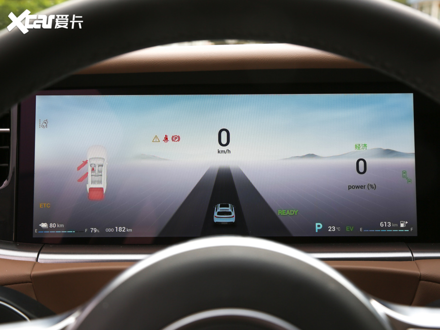 2021��DFREE ���(q��)�����װl(f��)�o(j��)��� ������