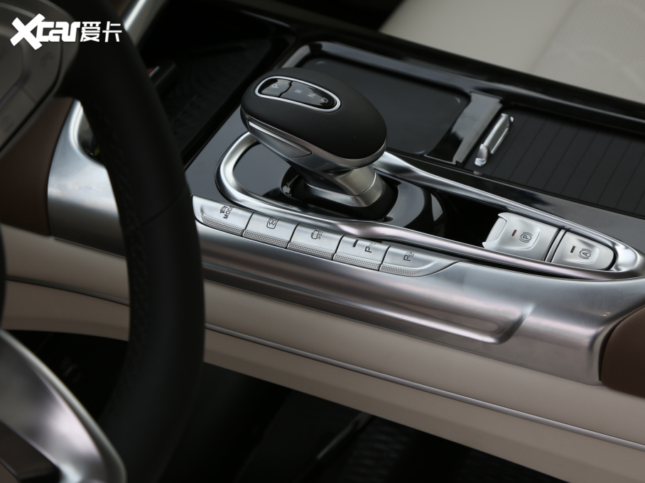 2021DFREE (q)װl(f)o 