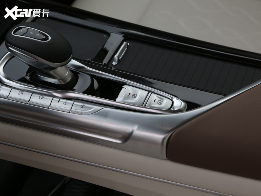 2021DFREE (q)װl(f)o(j) 