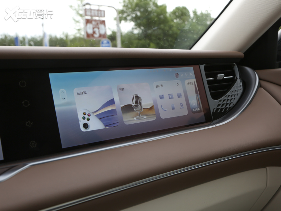 2021��DFREE ���(q��)�����װl(f��)�o��� ������