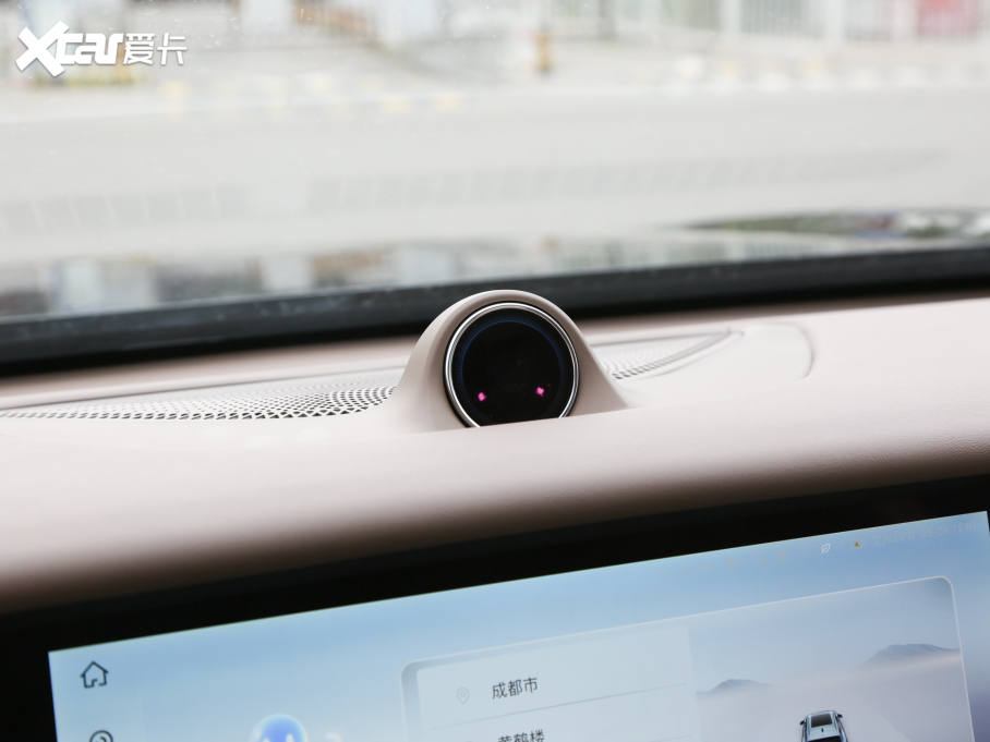 2021��DFREE ���(q��)�����װl(f��)�o(j��)��� ������