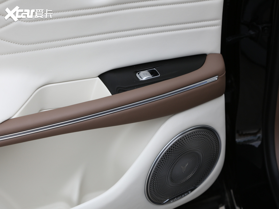 2021��DFREE ���(q��)�����װl(f��)�o(j��)��� ������