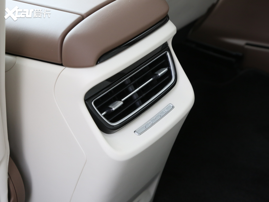 2021��DFREE ��������װl�o��� ������