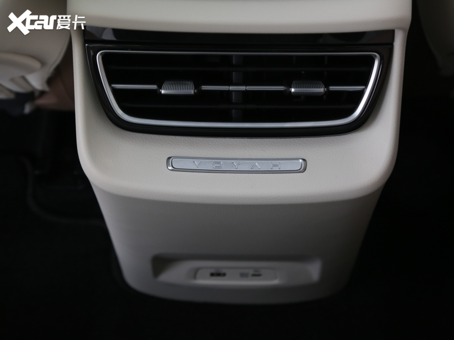 2021��DFREE ���(q��)�����װl(f��)�o(j��)��� ������