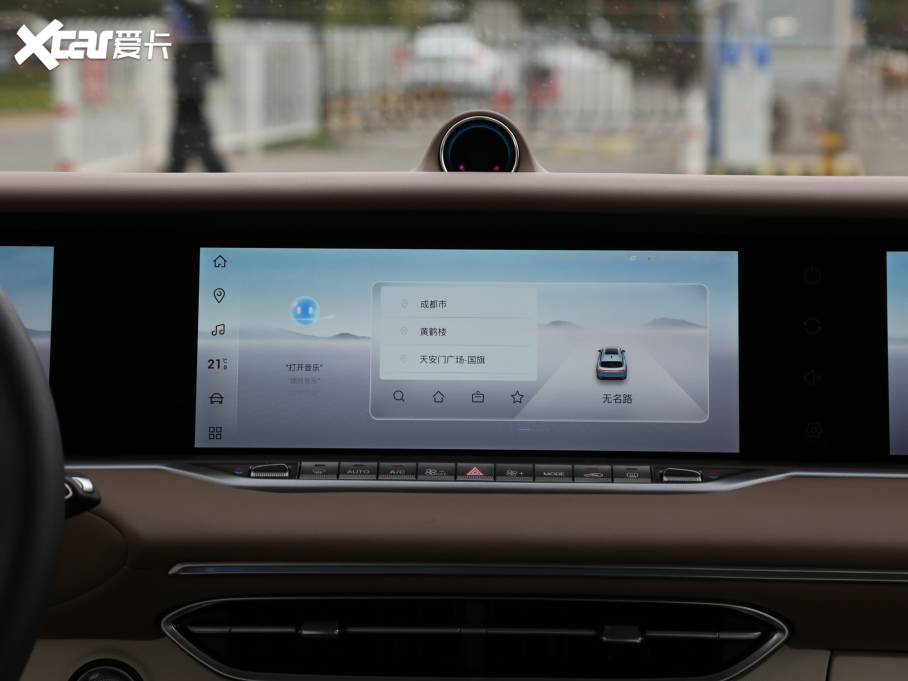 2021DFREE (q)װl(f)o(j) 