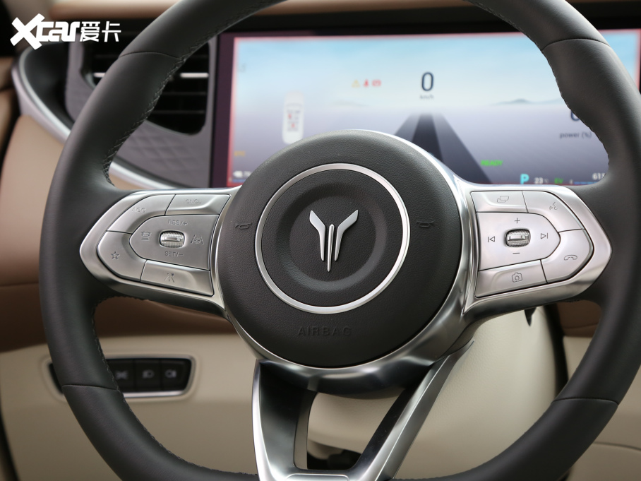 2021��DFREE ��������װl�o��� ������